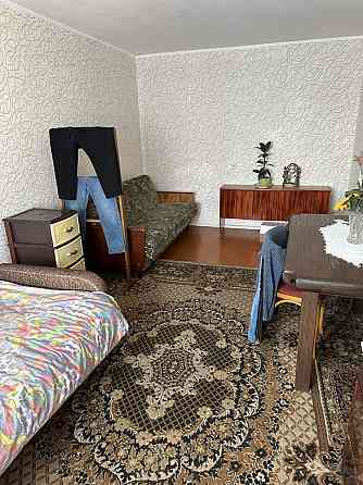 Здам кімнату в Тяжилові вулиця Левка Лук‘яненка, Мрія, АТБ Винница