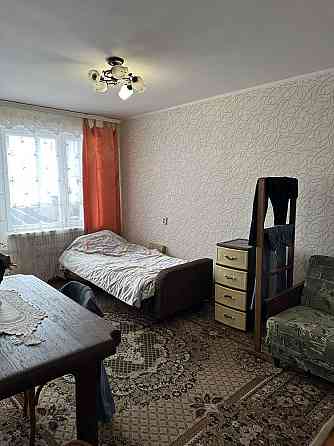 Здам кімнату в Тяжилові вулиця Левка Лук‘яненка, Мрія, АТБ Винница
