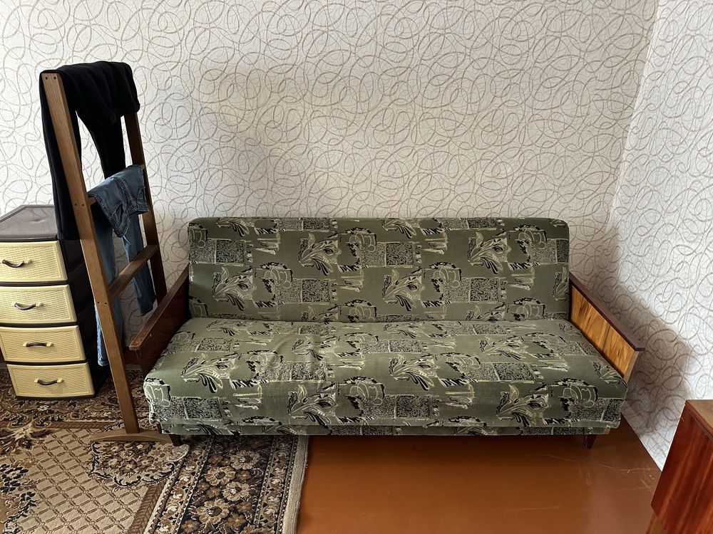 Здам кімнату в Тяжилові вулиця Левка Лук‘яненка, Мрія, АТБ Вінниця - зображення 6