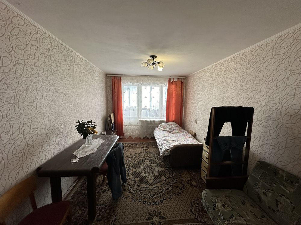 Здам кімнату в Тяжилові вулиця Левка Лук‘яненка, Мрія, АТБ Вінниця - зображення 8