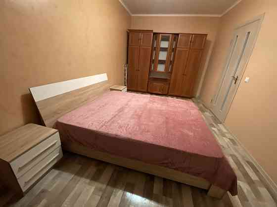 Оренда 1 кімнатної квартири, біля Велмарту Ивано-Франковск