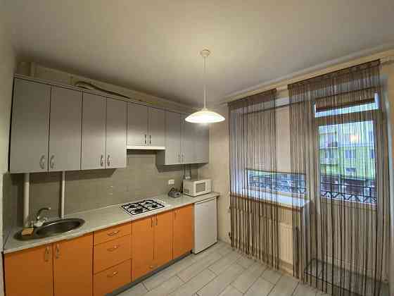 Оренда 1 кімнатної квартири, біля Велмарту Ивано-Франковск