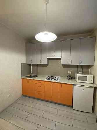 Оренда 1 кімнатної квартири, біля Велмарту Ивано-Франковск