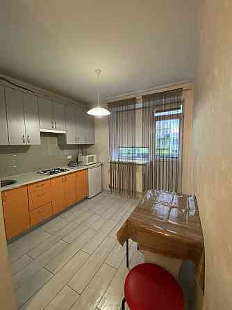 Оренда 1 кімнатної квартири, біля Велмарту Ивано-Франковск