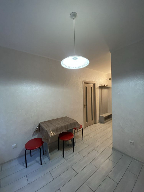 Оренда 1 кімнатної квартири, біля Велмарту Ивано-Франковск - изображение 7