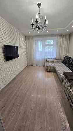 Сдам 2х ком квартиру в отличном районе! Тополь-2,дом 7а Днепр