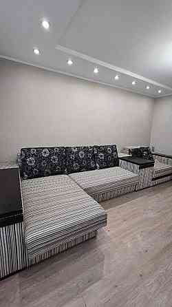 Сдам 2х ком квартиру в отличном районе! Тополь-2,дом 7а Днепр