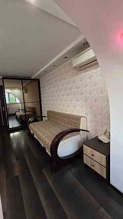 Сдам 2х ком квартиру в отличном районе! Тополь-2,дом 7а Днепр