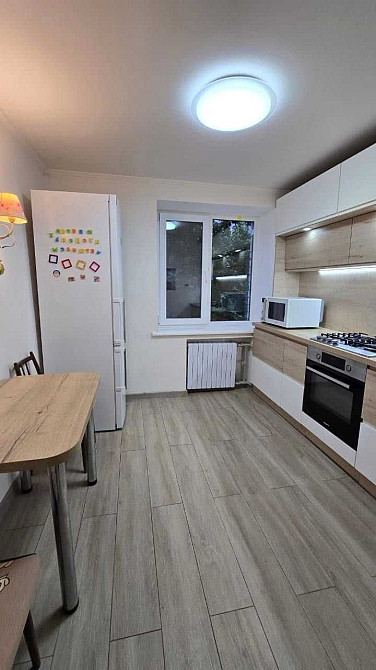 Сдам 2х ком квартиру в отличном районе! Тополь-2,дом 7а Днепр - изображение 8