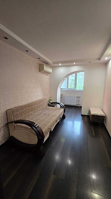 Сдам 2х ком квартиру в отличном районе! Тополь-2,дом 7а Днепр - изображение 5