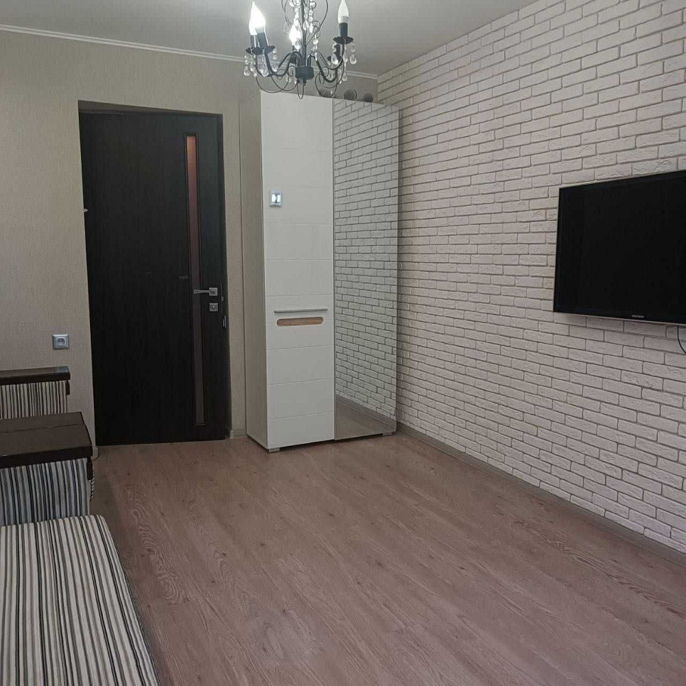 Сдам 2х ком квартиру в отличном районе! Тополь-2,дом 7а Днепр - изображение 3