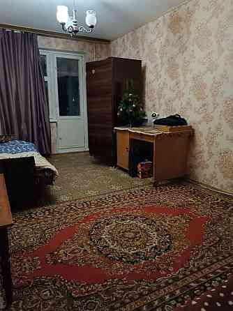 Здам 1к зупинка Дачна без тварин Винница