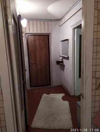 Здам 1к зупинка Дачна без тварин Винница