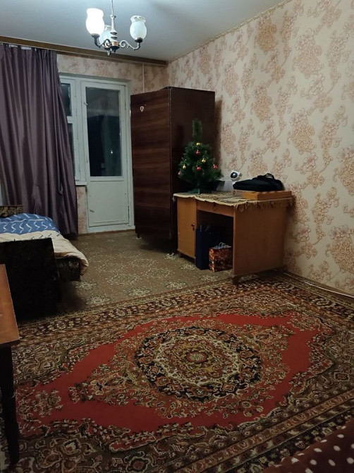 Здам 1к зупинка Дачна без тварин Винница - изображение 1