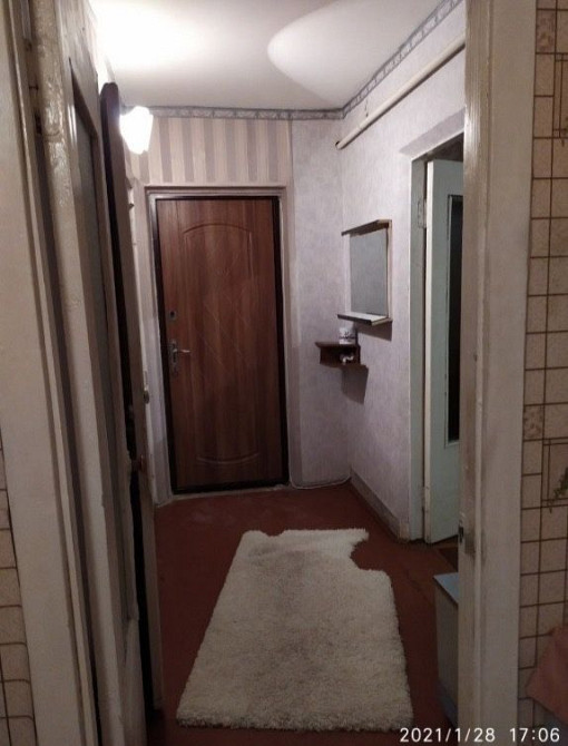 Здам 1к зупинка Дачна без тварин Винница - изображение 2