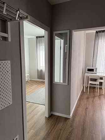 Здам 1-кімнатну квартиру на вул. Бориса Гмирі, 20 FS Киев