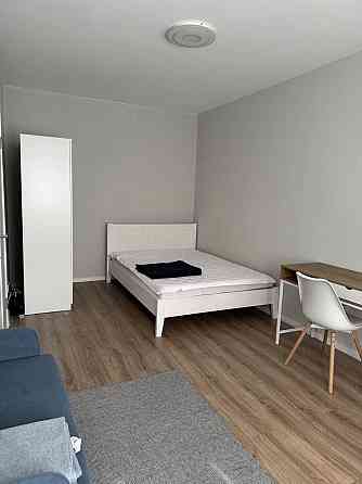 Здам 1-кімнатну квартиру на вул. Бориса Гмирі, 20 FS Киев