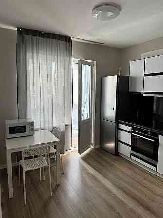 Здам 1-кімнатну квартиру на вул. Бориса Гмирі, 20 FS Киев