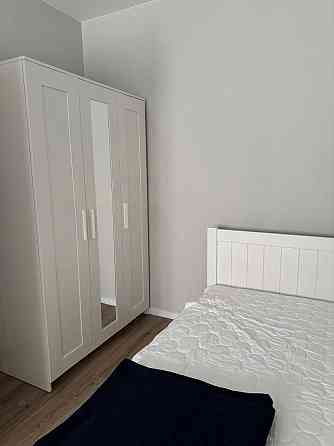 Здам 1-кімнатну квартиру на вул. Бориса Гмирі, 20 FS Киев