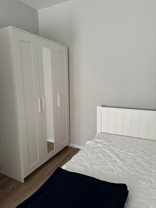 Здам 1-кімнатну квартиру на вул. Бориса Гмирі, 20 FS Киев - изображение 3