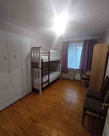 СДАМ 3 ком.кв.Центр ЕКАТЕРИНИНСКАЯ Ванная Газ Мебель техника Одесса