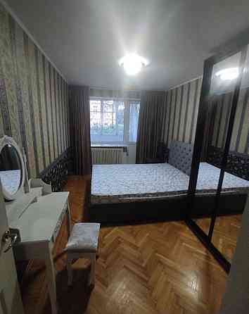 СДАМ 3 ком.кв.Центр ЕКАТЕРИНИНСКАЯ Ванная Газ Мебель техника Одесса