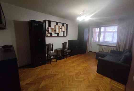 СДАМ 3 ком.кв.Центр ЕКАТЕРИНИНСКАЯ Ванная Газ Мебель техника Одесса