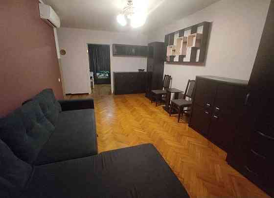 СДАМ 3 ком.кв.Центр ЕКАТЕРИНИНСКАЯ Ванная Газ Мебель техника Одесса