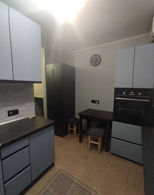 СДАМ 3 ком.кв.Центр ЕКАТЕРИНИНСКАЯ Ванная Газ Мебель техника Одесса - изображение 5