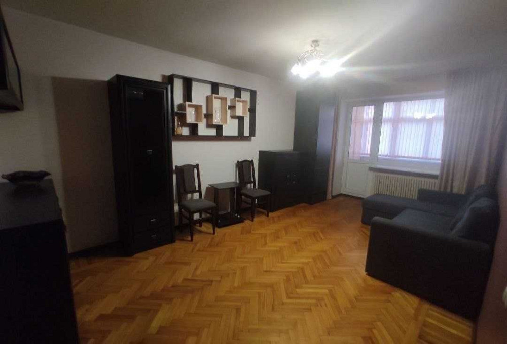 СДАМ 3 ком.кв.Центр ЕКАТЕРИНИНСКАЯ Ванная Газ Мебель техника Одесса - изображение 3