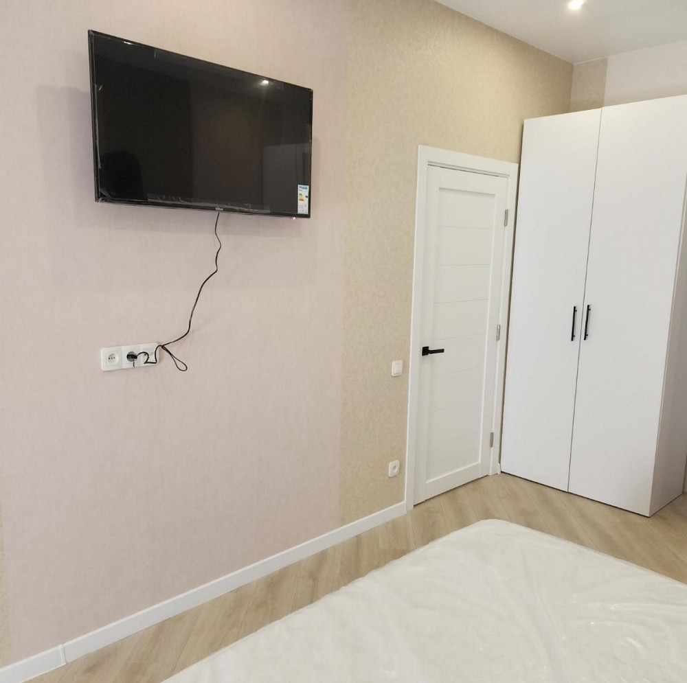 Первая сдача 1-ком квартиры ЖК Авиньон Одесса - изображение 4