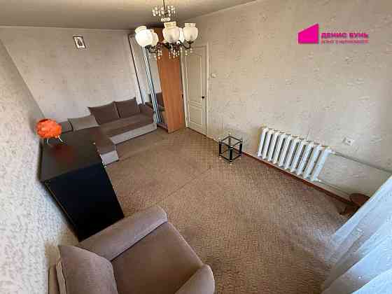 Аренда 1к квартиры на ж/м Победа, пр. Героев, бульвар Славы Днепр