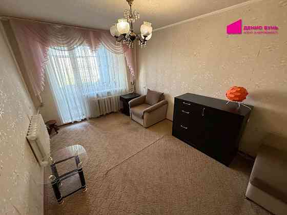 Аренда 1к квартиры на ж/м Победа, пр. Героев, бульвар Славы Днепр