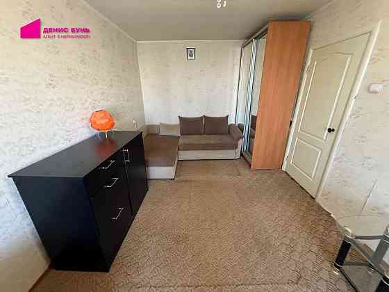 Аренда 1к квартиры на ж/м Победа, пр. Героев, бульвар Славы Днепр