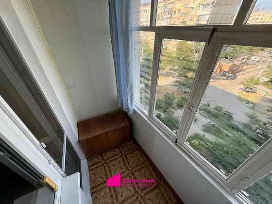 Аренда 1к квартиры на ж/м Победа, пр. Героев, бульвар Славы Днепр