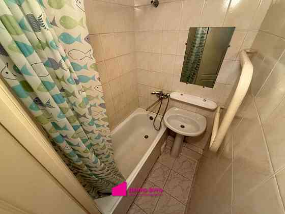 Аренда 1к квартиры на ж/м Победа, пр. Героев, бульвар Славы Днепр