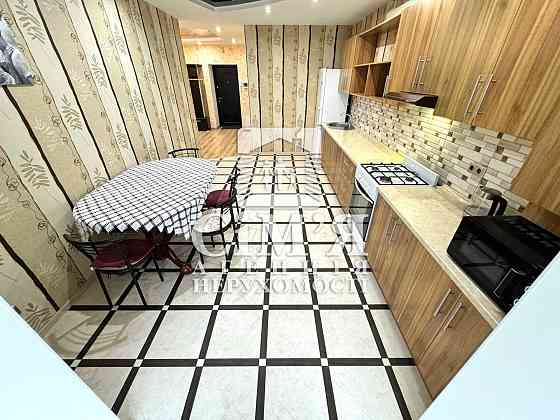 Здам крупногабаритну 1-кім квартиру в ЖК Набережний квартал Винница