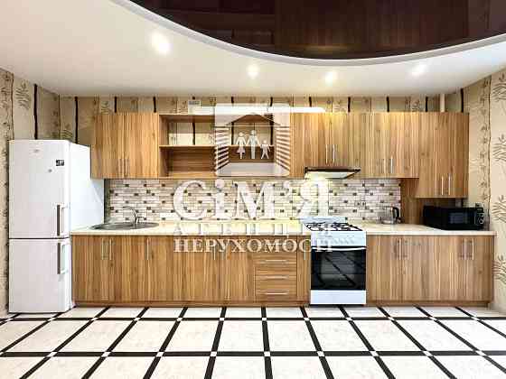 Здам крупногабаритну 1-кім квартиру в ЖК Набережний квартал Винница