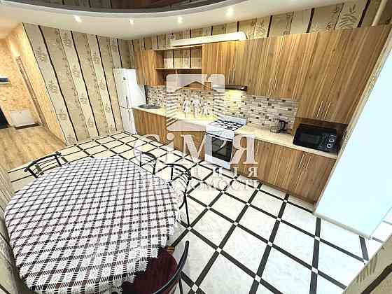 Здам крупногабаритну 1-кім квартиру в ЖК Набережний квартал Винница