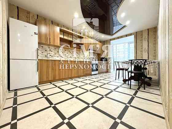 Здам крупногабаритну 1-кім квартиру в ЖК Набережний квартал Винница