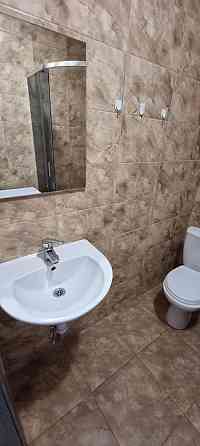 Оренда 1 к (смарт) Сергія Данченка 32б подільський Киев