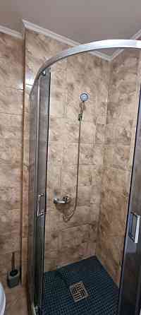 Оренда 1 к (смарт) Сергія Данченка 32б подільський Киев