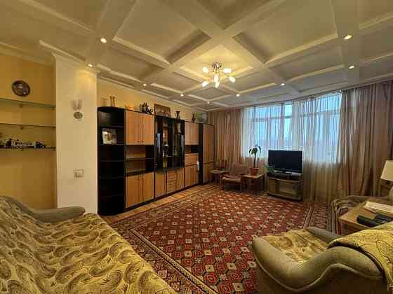 Аренда 2 квартири майдан Руднєва 14/1, центр міста, Харків Харьков