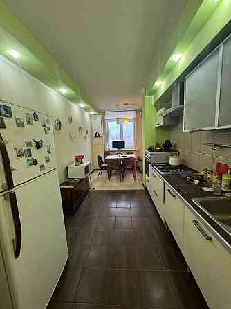 Аренда 2 квартири майдан Руднєва 14/1, центр міста, Харків Харьков