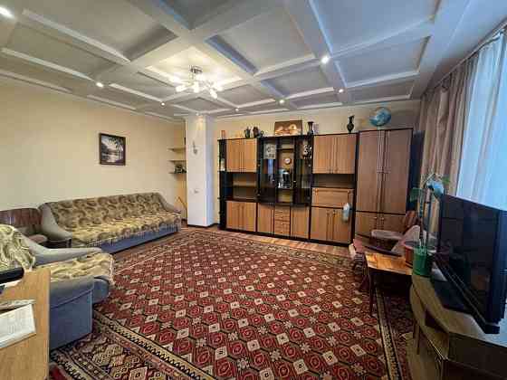 Аренда 2 квартири майдан Руднєва 14/1, центр міста, Харків Харьков