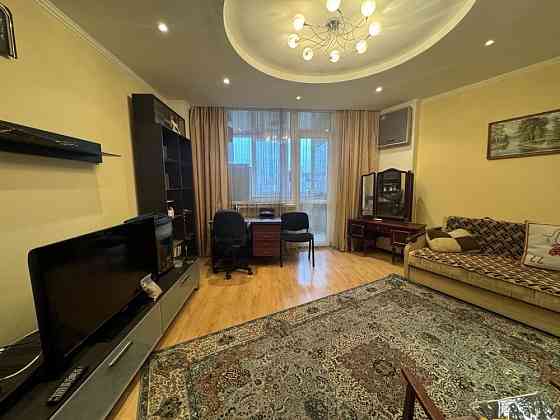 Аренда 2 квартири майдан Руднєва 14/1, центр міста, Харків Харьков