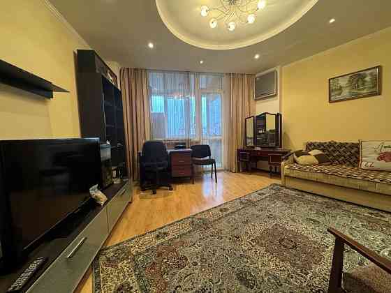 Аренда 2 квартири майдан Руднєва 14/1, центр міста, Харків Харьков