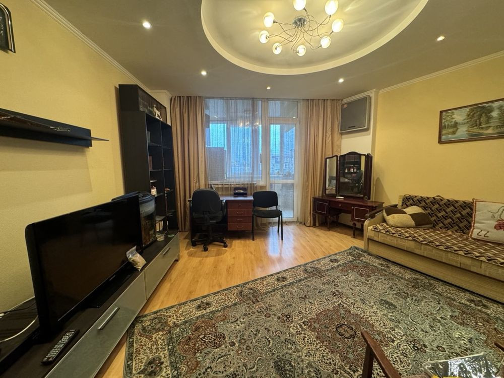 Аренда 2 квартири майдан Руднєва 14/1, центр міста, Харків Харьков - изображение 1