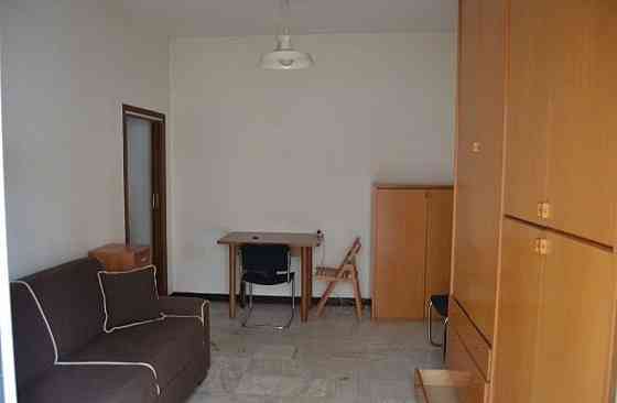 Оренда 1к квартири Святошинський 5хв швидкісний трамвай Івана Дзюби Киев