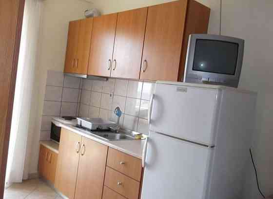 Оренда 1к квартири Святошинський 5хв швидкісний трамвай Івана Дзюби Киев